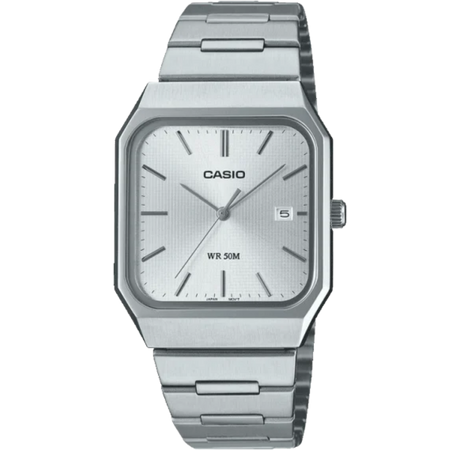 Casio A2468 - MTP-B185D-7AVDF