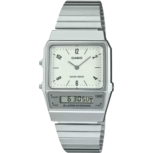 Casio D363 - AQ-800E-7A2DF Vintage Watch