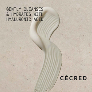 Hydrating Shampoo Travel Size