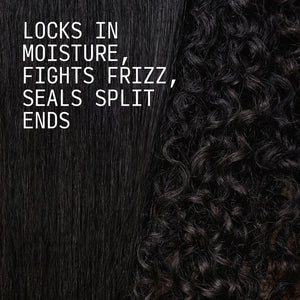 Moisture Sealing Lotion Travel Size