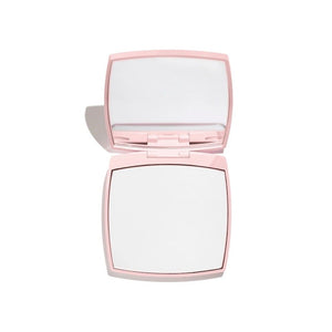 Chanel Codes Couleur Limited-Edition Mirror Duo 111 - BALLERINA