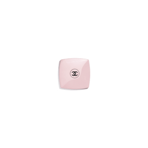 Chanel Codes Couleur Limited-Edition Mirror Duo 111 - BALLERINA