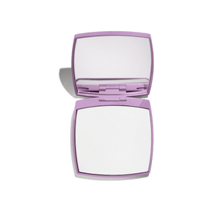 Chanel Codes Couleur Limited-Edition Mirror Duo 135 - IMMORTELLE
