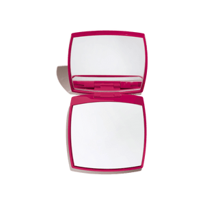 Chanel Codes Couleur Limited-Edition Mirror Duo 143 - DIVA