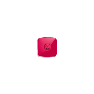 Chanel Codes Couleur Limited-Edition Mirror Duo 143 - DIVA