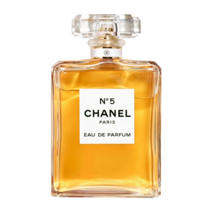 Chanel No.5 EDP