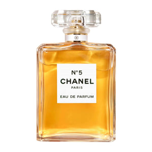 Chanel No.5 EDP