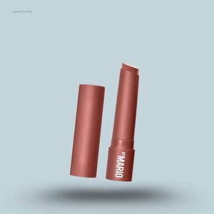 MAKEUP BY MARIO Lip Plumping Serum