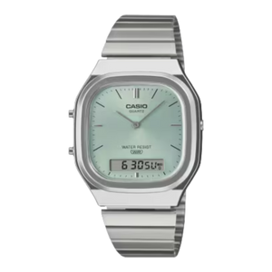 Casio Vintage AQ-240E-2A