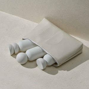 Cosmetics Bag