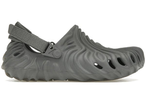 Crocs Pollex Clog By Salehe Bembury Niagara