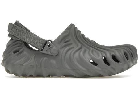 Crocs Pollex Clog By Salehe Bembury Niagara