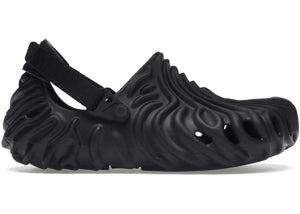 Crocs Pollex Clog By Salehe Bembury Sasquatch