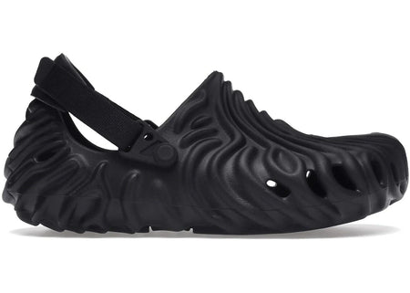 Crocs Pollex Clog By Salehe Bembury Sasquatch