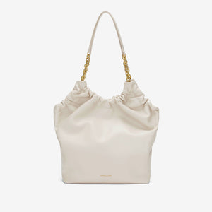 DeMellier The Miami off-white smooth