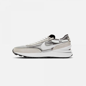 Nike WAFFLE ONE SUMMIT GREY