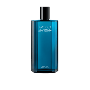 Davidoff Cool Water Man EDT M