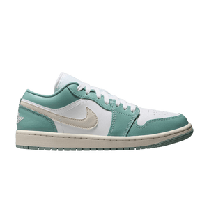 Wmns Air Jordan 1 Low 'Cannon'