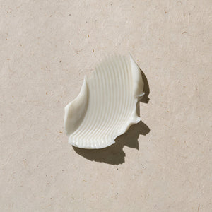 Moisturizing Deep Conditioner Sample