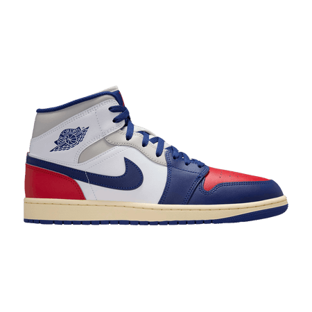 Air Jordan 1 Mid Rare Air