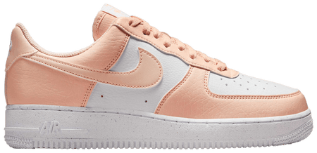 Nike Wmns Air Force 1 '07 SE Next Nature 'Guava Ice'
