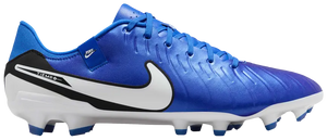Nike Tiempo Legend 10 Academy MG 'Mad Ambition Pack'