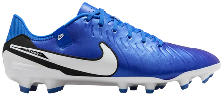 Nike Tiempo Legend 10 Academy MG 'Mad Ambition Pack'