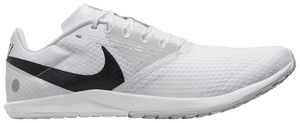 Nike Zoom Rival Waffle 6 'White Black'
