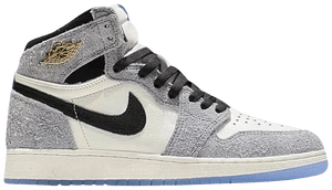 Air Jordan 1 High Retro OG All-Star