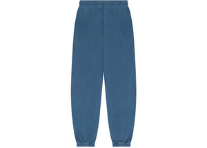 Denim Tears Denim University Sweatpants Navy