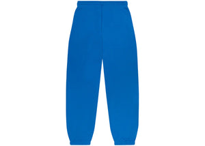Denim Tears Denim University Sweatpants Royal Blue