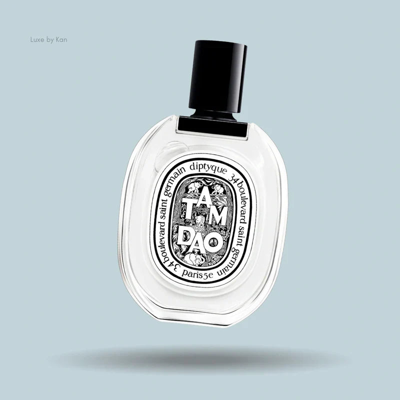 Diptyque Tam Dao EDT