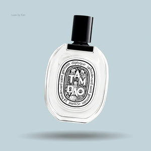 Diptyque Tam Dao EDT