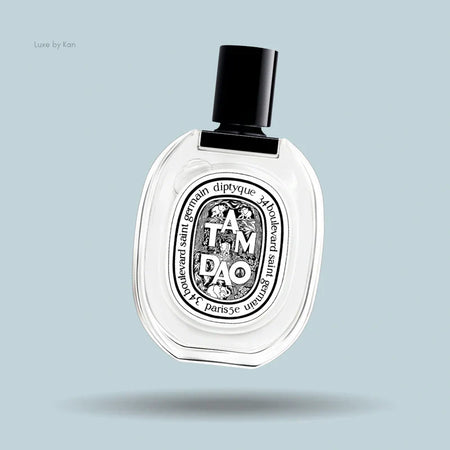 Diptyque Tam Dao EDT