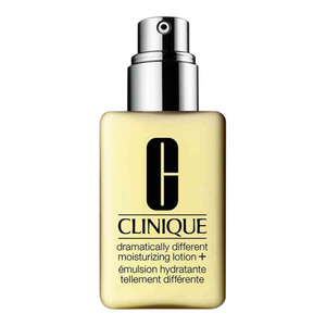 Dramatically Different Moisturizing Lotion+