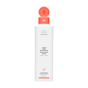 E-RASE™ Clean Cleansing Micellar Water