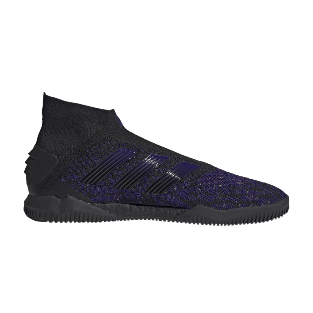 Adidas Predator 19+ Paul Pogba