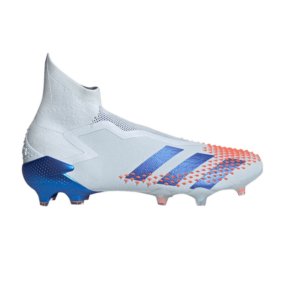 Adidas Predator Mutator 20+ FG Glory Hunter Pack