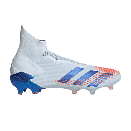 Adidas Predator Mutator 20+ FG Glory Hunter Pack