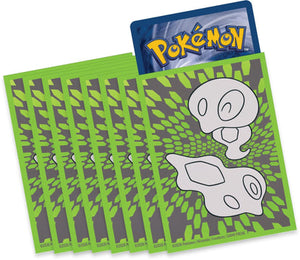 2026 Pokemon Mega Evolution Perfect Order Elite Trainer Box