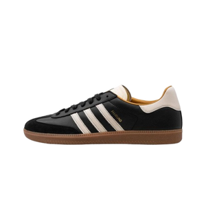 adidas Samba OG JJJJound Black