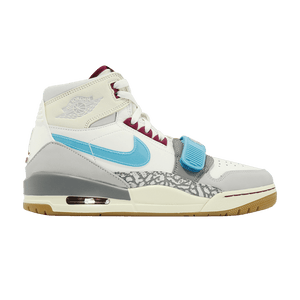 Air Jordan Legacy 312 Exploration Unit