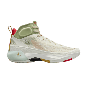Air Jordan 37 Year of the Rabbit