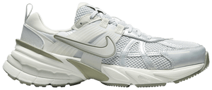 Nike Wmns V2K Run 'Photon Dust Light Army'