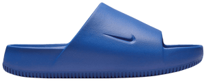 Nike Calm Slide Game Royal