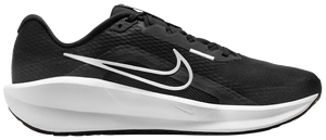 Nike Downshifter 13 'Black White'