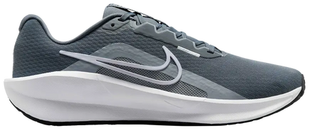 Nike Downshifter 13 'Cool Grey'