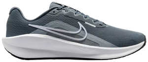 Nike Downshifter 13 'Cool Grey'