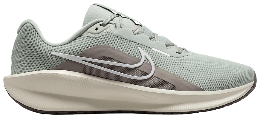 Nike Downshifter 13 Light Silver
