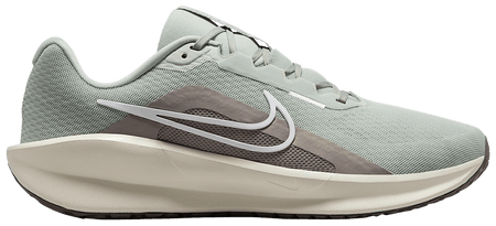 Nike Downshifter 13 Light Silver